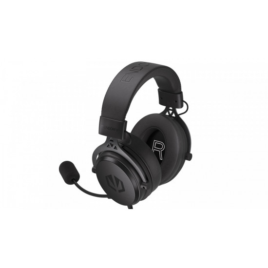 Headset Viro EY1A00