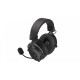 Headset Viro EY1A00