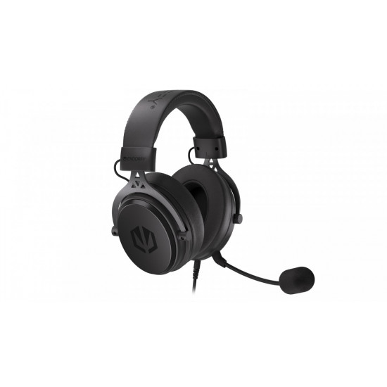 Headset Viro EY1A00