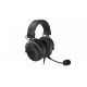 Headset Viro EY1A00