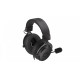 Headset Viro EY1A00