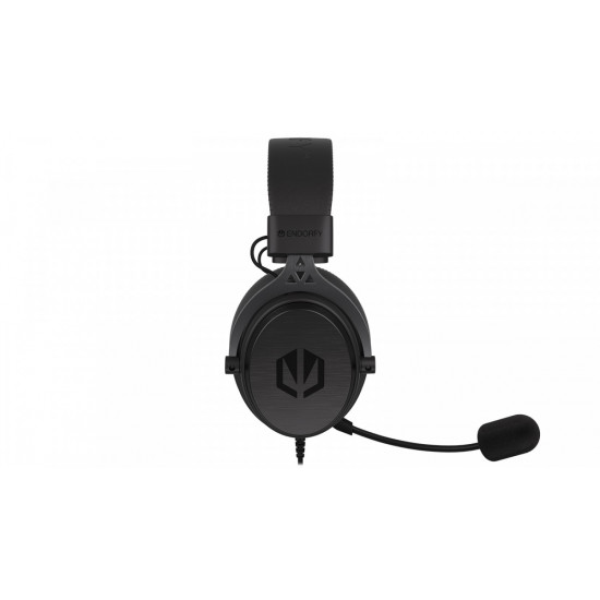 Headset Viro EY1A00