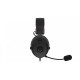 Headset Viro EY1A00