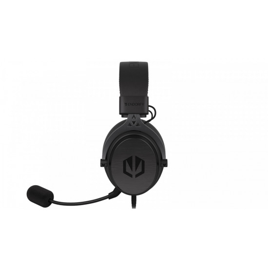 Headset Viro EY1A00