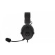 Headset Viro EY1A00