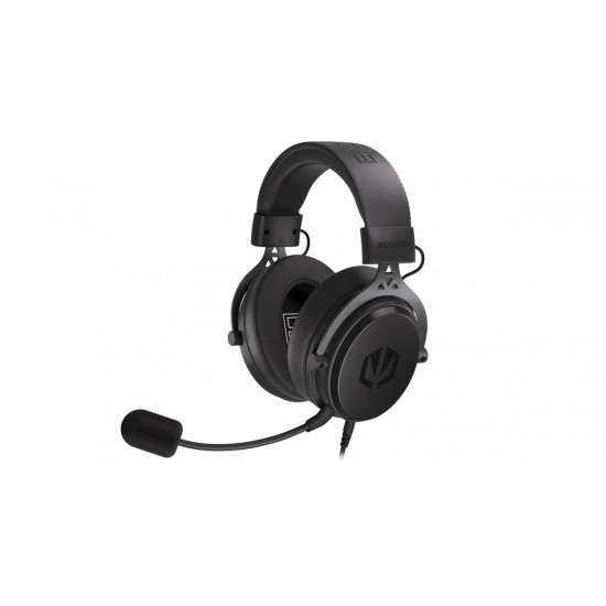 Headset Viro EY1A00