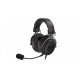 Headset Viro EY1A00