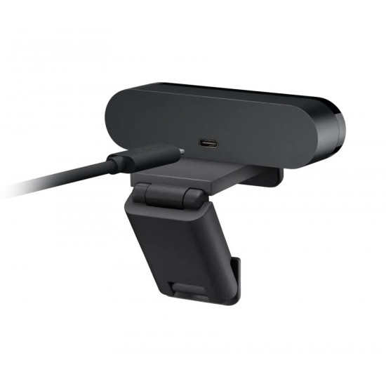 Business webcam Brio 960-001106