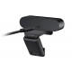 Business webcam Brio 960-001106