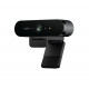 Business webcam Brio 960-001106