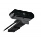 Business webcam Brio 960-001106