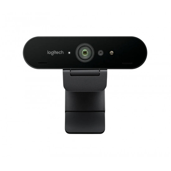 Business webcam Brio 960-001106