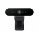 Business webcam Brio 960-001106