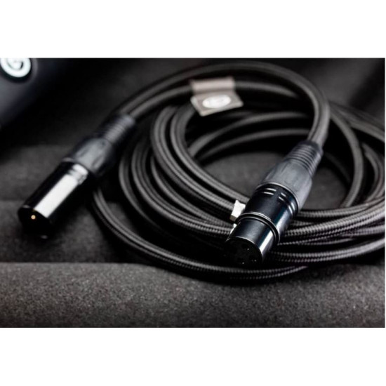 XLR Cable