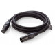 XLR Cable