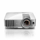 Projector MW632ST DLP WXGA/3200AL/13000:1/HDM