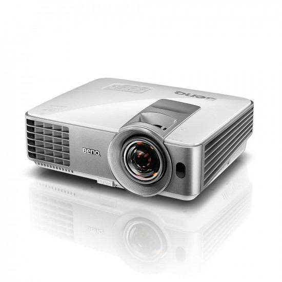 Projector MW632ST DLP WXGA/3200AL/13000:1/HDM