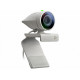 Studio P5 USB-A Webcam TAA