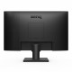 Monitor 23.8 inches GW2490 LED 5ms/IPS/100Hz/HDMI/black