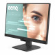 Monitor 23.8 inches GW2490 LED 5ms/IPS/100Hz/HDMI/black