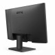 Monitor 23.8 inches GW2490 LED 5ms/IPS/100Hz/HDMI/black