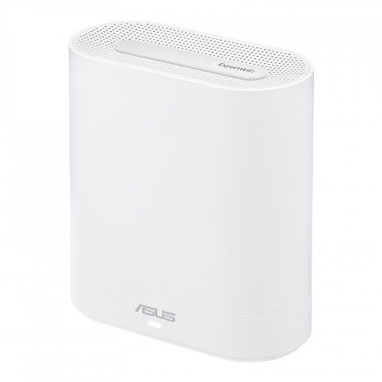 ASUS EBM68(1PK) System WiFi AX7800 ExpertWiFi