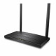 TP-Link XC220-G3v GPON AC1200 Wireless Gigabit