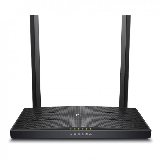 TP-Link XC220-G3v GPON AC1200 Wireless Gigabit