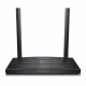 TP-Link XC220-G3v GPON AC1200 Wireless Gigabit