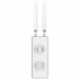 CUDY RE1200 Outdoor Wi Fi Repeater AC1200