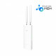 CUDY RE1200 Outdoor Wi Fi Repeater AC1200