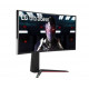 Monitor 34GN850P-B 34 cale UltraGear Nano IPS 1ms 160Hz