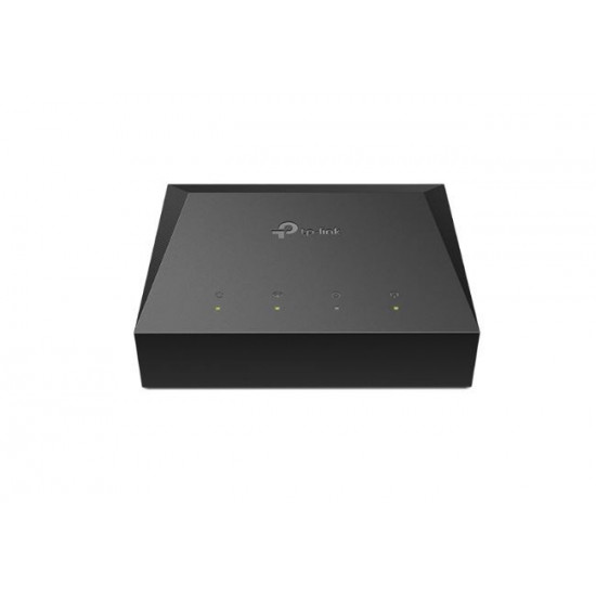 XZ000-G7 GPON 1-port Gigabit GPON SFU