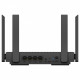 Router WR1500 Gigabit WiFi 6 Mesh AX1500