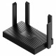 Router WR1500 Gigabit WiFi 6 Mesh AX1500