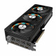 Graphics card RTX 4070 Ti SUPER GAMING OC 16G GDDR6X 256bit