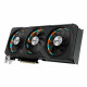 Graphics card RTX 4070 Ti SUPER GAMING OC 16G GDDR6X 256bit