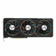 Graphics card RTX 4070 Ti SUPER GAMING OC 16G GDDR6X 256bit