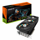 RTX 4080 SUPER GAMING OC 16GB GDDR6X 256bit