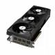 RTX 4080 SUPER WINDFORC E V2 16GB GDDR6X 256bit