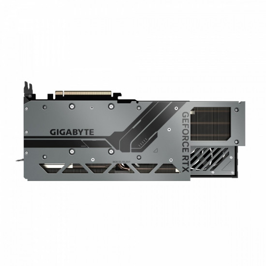 RTX 4080 SUPER WINDFORC E V2 16GB GDDR6X 256bit