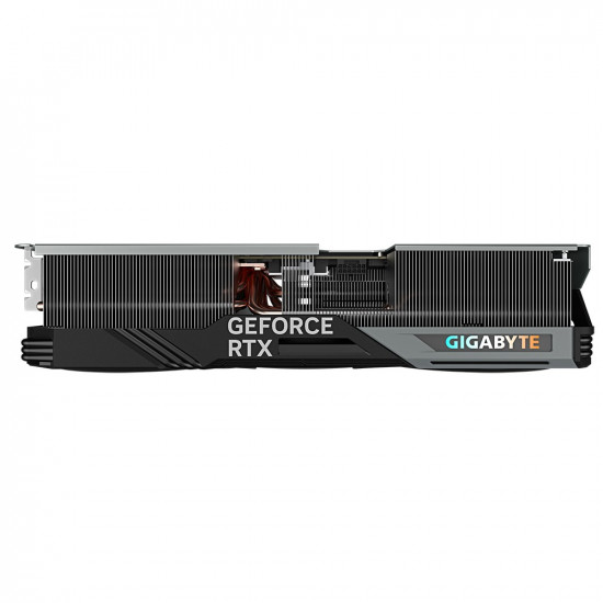 RTX 4080 SUPER GAMING OC 16GB GDDR6X 256bit