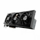 RTX 4080 SUPER WINDFORC E V2 16GB GDDR6X 256bit