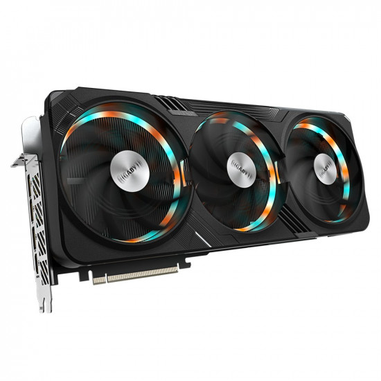 RTX 4080 SUPER GAMING OC 16GB GDDR6X 256bit