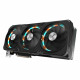 RTX 4080 SUPER GAMING OC 16GB GDDR6X 256bit