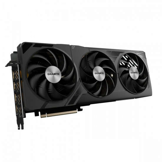 RTX 4080 SUPER WINDFORC E V2 16GB GDDR6X 256bit