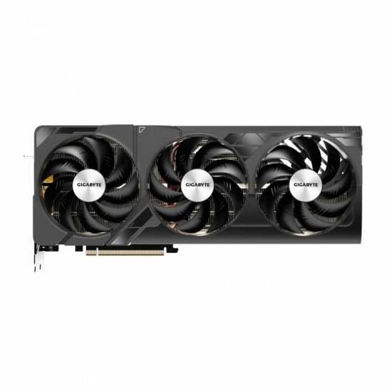 RTX 4080 SUPER WINDFORC E V2 16GB GDDR6X 256bit