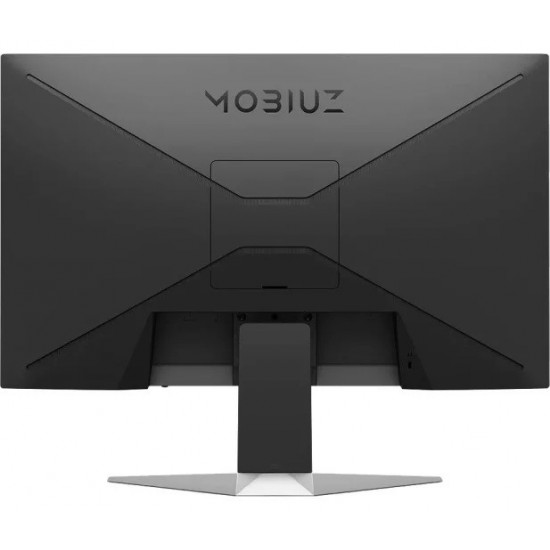 Monitor 23,8 inches EX240N LED 1ms/12mln:1/HDMI/165Hz