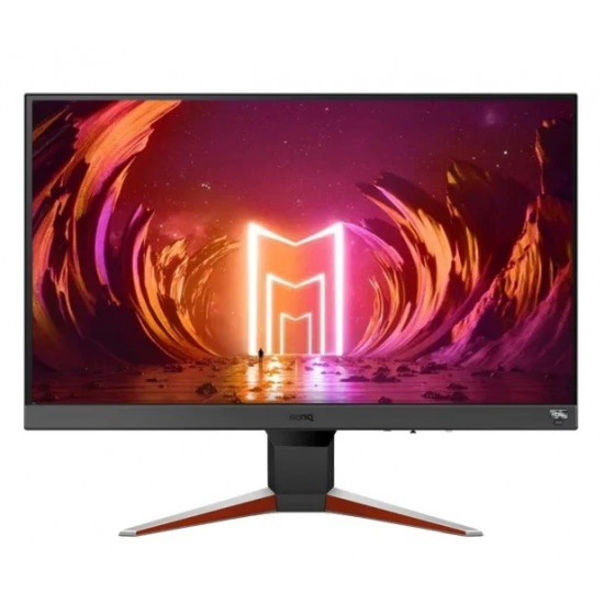 Monitor 23,8 inches EX240N LED 1ms/12mln:1/HDMI/165Hz