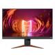 Monitor 23,8 inches EX240N LED 1ms/12mln:1/HDMI/165Hz